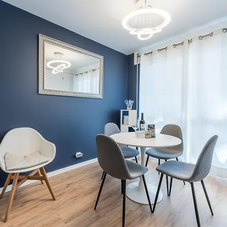 Guestready - Shades Of Blue With Balcony Apartment Porto Exterior photo