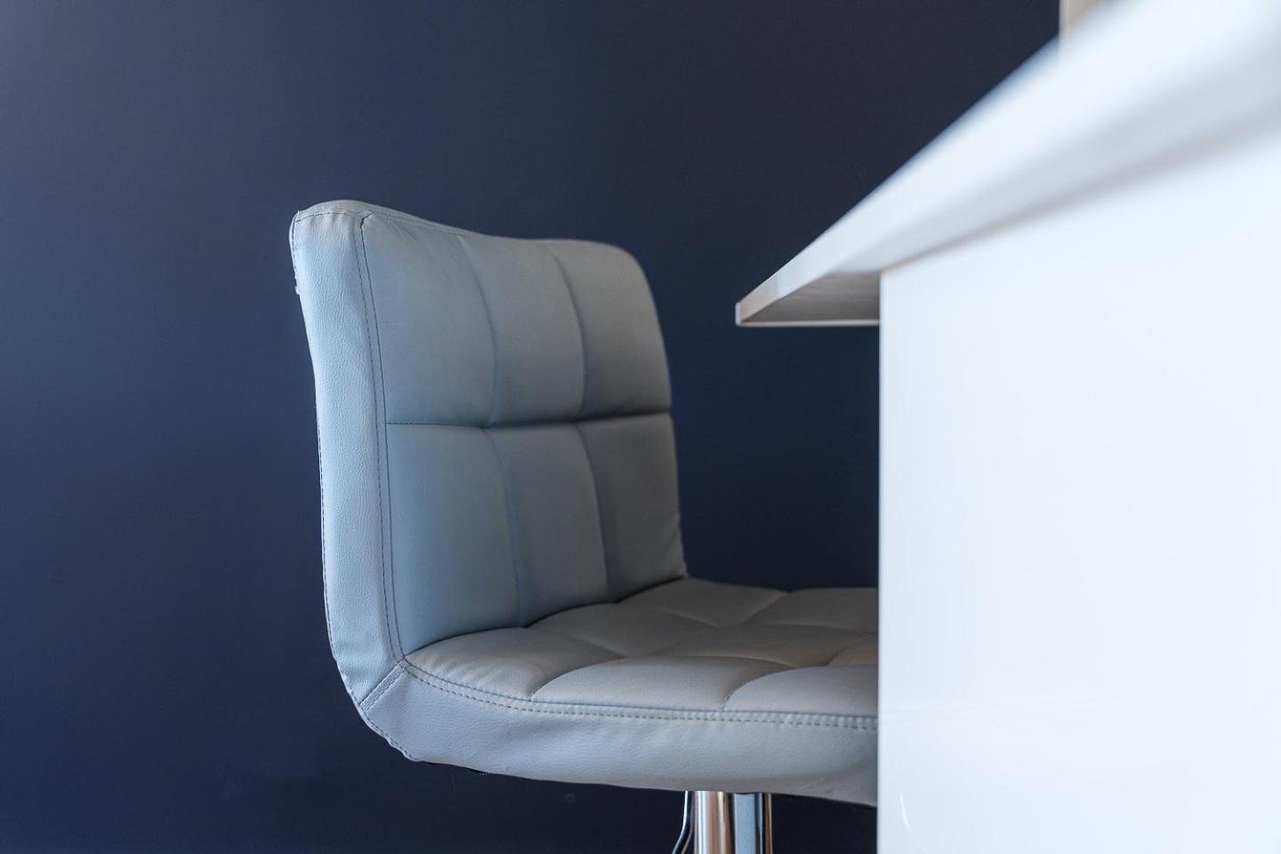 Guestready - Shades Of Blue With Balcony Apartment Porto