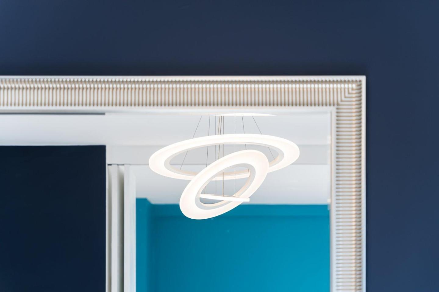 Apartment Guestready - Shades Of Blue With Balcony Porto