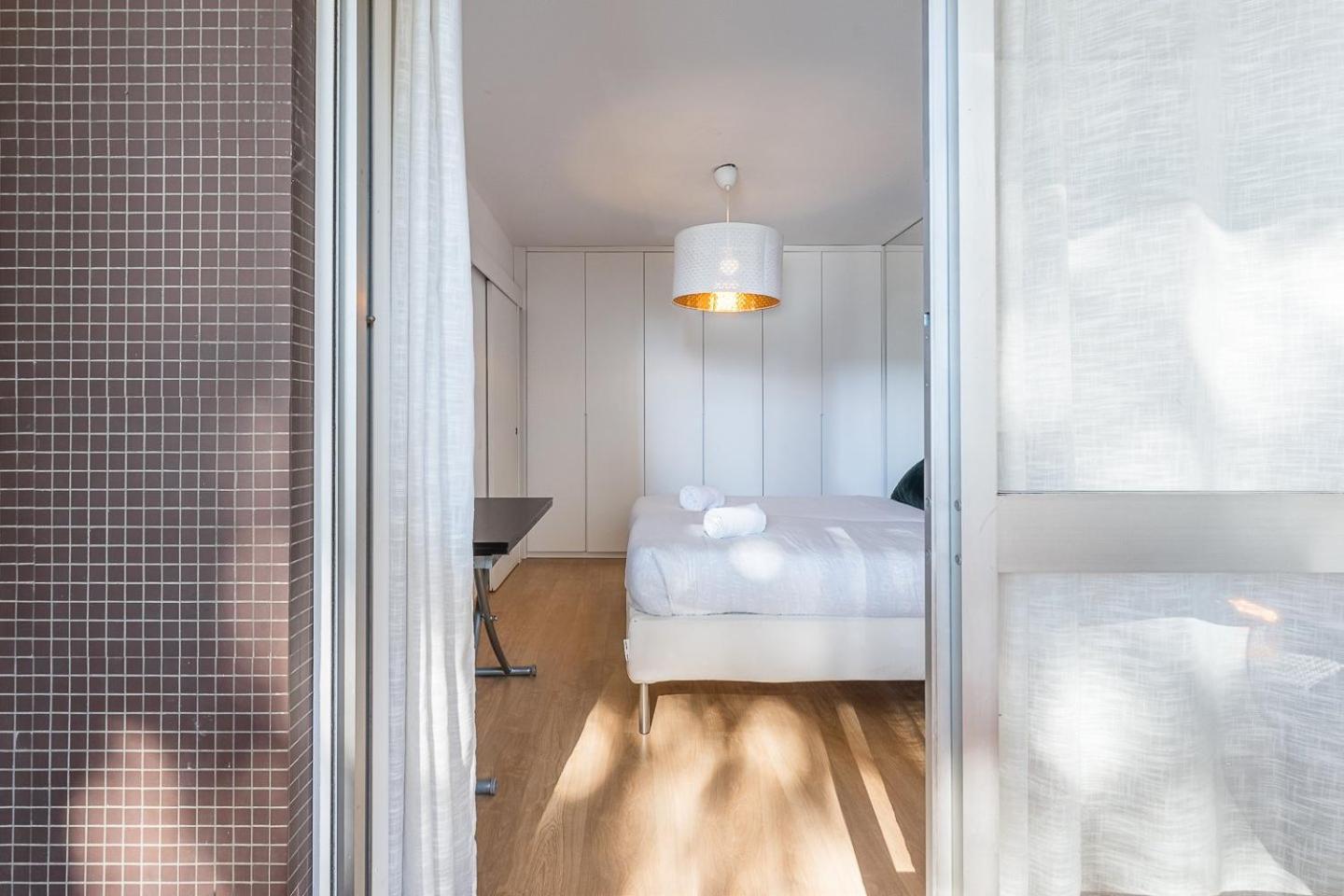 Guestready - Shades Of Blue With Balcony Oporto